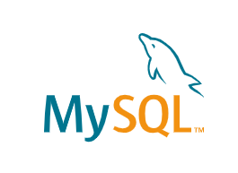 MySQL