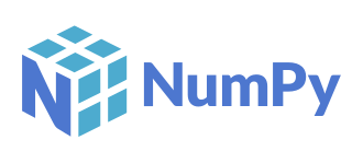 NumPy